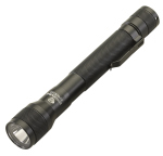 Streamlight Jr. Series