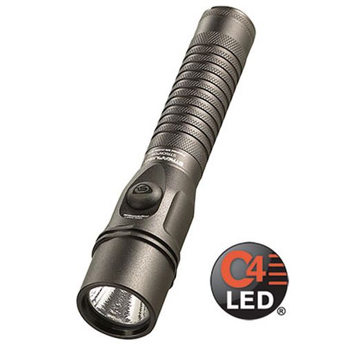 StreamLight Strion_ds_withgrapring Strion Ds Flashlight With Grip Ring
