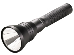 Strion Led Hp Rechargeable Flashlight