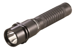 Strion Led Rechargeable Flashlight