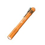 StreamLight Stylus_pro Stylus Pro Pen Light