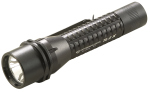 StreamLight Tl-2x Tl-2 " With Lithium Batteries. Clam Packaged