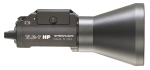 StreamLight Tlr-1-Hp Tlr-1 Hp Series Long-Range Rail Mounted Tactical Light