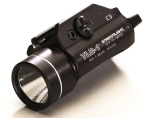 StreamLight Tlr-1 Tlr-1 Series Rail Mounted Flashlight