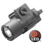 StreamLight Tlr-3 Tlr-3 Compact Rail Mounted Tactical Light