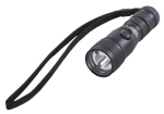 StreamLight Twin-Task_1l_led Twin-Task 1l Led. Clam Packaged