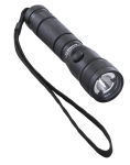 Twin-Task 2l Led. Black. Clam Packaged