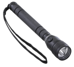 StreamLight Twin-Task_3aaled Twin-Task 3aa Led. Clam Packaged
