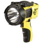 StreamLight Waypoint Waypoint Pistol Grip Spotlight