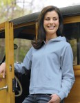 Premium Sweatshirts