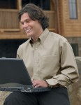  Tri-Mountain 780 Chairman-Men's Cotton/Poly Wrinkle Free Pinpoint Oxford Shirt.