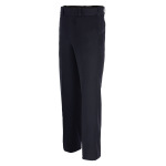 Tactsquad 10000 Mens Six Pocket Trousers