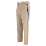  Tactsquad 10050 Mens CHP Trousers with Side Pockets