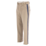  Tactsquad 10052 Mens CHP Trousers with Full Top Pockets