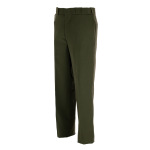  Tactsquad 10110 Mens LASD Class A Trousers