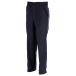  Tactsquad 10121 Mens Proflex™ Four Pocket Trousers