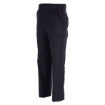  Tactsquad 10126 Mens Proflex™ Eight Pocket Internal Cargo Trousers