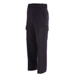  Tactsquad 10129 Mens Proflex™ Eight Pocket External Cargo Trousers