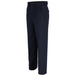  Tactsquad 10131 Mens Proflex™ Six Pocket Trousers