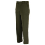  Tactsquad 10136 Mens Internal Cargo Trousers
