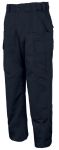  Tactsquad 10176 Mens Stretch Mini Ripstop Lightweight Tactical Trousers - NEW