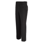  Tactsquad 10220 Mens Polyflex™ Four Pocket Trousers