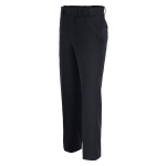  Tactsquad 10221 Mens Polyflex™ Four Pocket Trousers