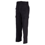  Tactsquad 10240 Mens NYPD Style Cargo Trousers - NEW