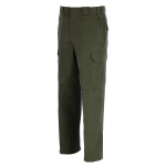  Tactsquad 10296 Mens Mini Ripstop Cargo Trousers