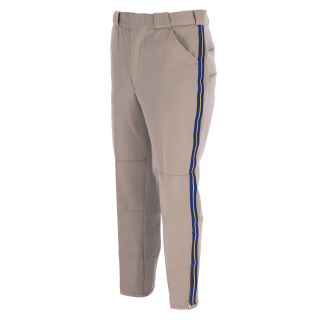 tact squad uniform pants