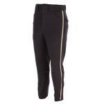 Tactsquad 10302 Mens Elastique Motor Breeches - LAPD Specifications