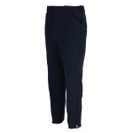  Tactsquad 10365 Mens Four-Way Stretch Motor Breeches