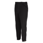  Tactsquad 10366 Mens Four-Way Stretch Motor Breeches