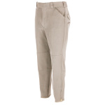  Tactsquad 10367 Mens Four-Way Stretch Motor Breeches