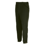  Tactsquad 10368 Mens Four-Way Stretch Motor Breeches