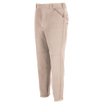  Tactsquad 10369 Mens Four-Way Stretch Motor Breeches