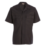  Tactsquad 11230 Mens ATU Short Sleeve Shirt