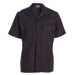  Tactsquad 11231 Mens ATU Short Sleeve Shirt