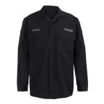  Tactsquad 11240 Mens ATU Long Sleeve Shirt