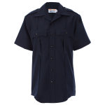  Tactsquad 11801 Mens Polyflex™ Short Sleeve Shirt