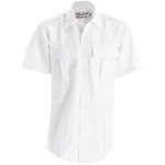  Tactsquad 11803 Mens Polyflex™ Short Sleeve Shirt