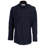  Tactsquad 11901 Mens Polyflex™ Long Sleeve Shirt