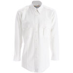  Tactsquad 11903 Mens Polyflex™ Long Sleeve Shirt