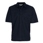  Tactsquad 541 Coolmax® Polo Shirt with Pocket and Epaulets