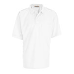  Tactsquad 543 Coolmax® Polo Shirt with Pocket and Epaulets