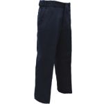  Tactsquad 7011MEN EMS/EMT Utility Trousers - Men's