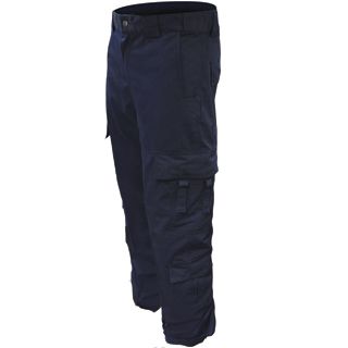 tact squad uniform pants