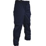  Tactsquad B708 Bike Patrol Pants