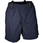  Tactsquad B718 Bike Patrol Shorts