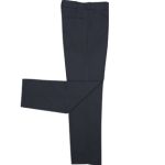  Tactsquad F703 Duty Trousers